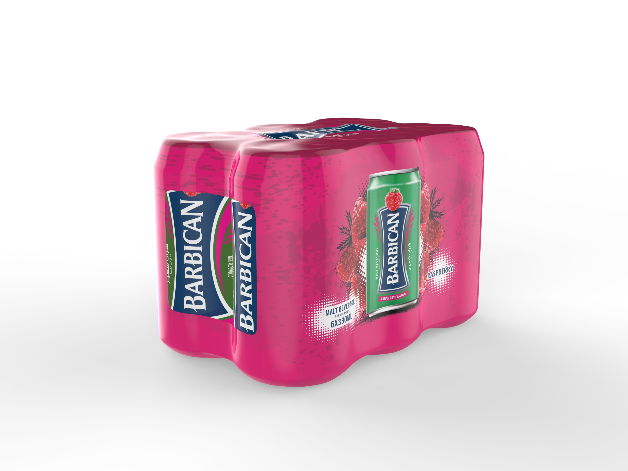 label design packaging New Jersey