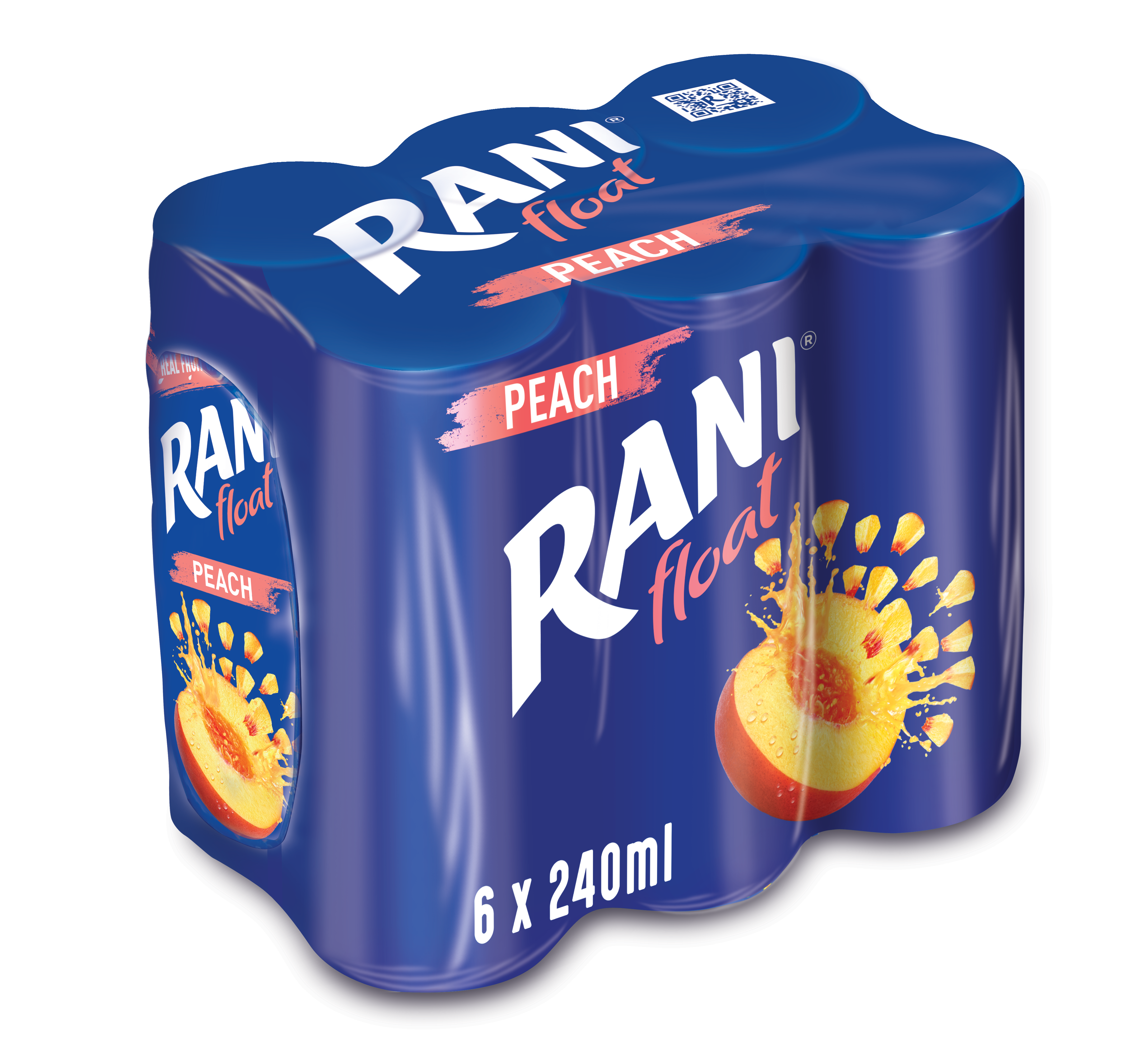 label design packaging New Jersey