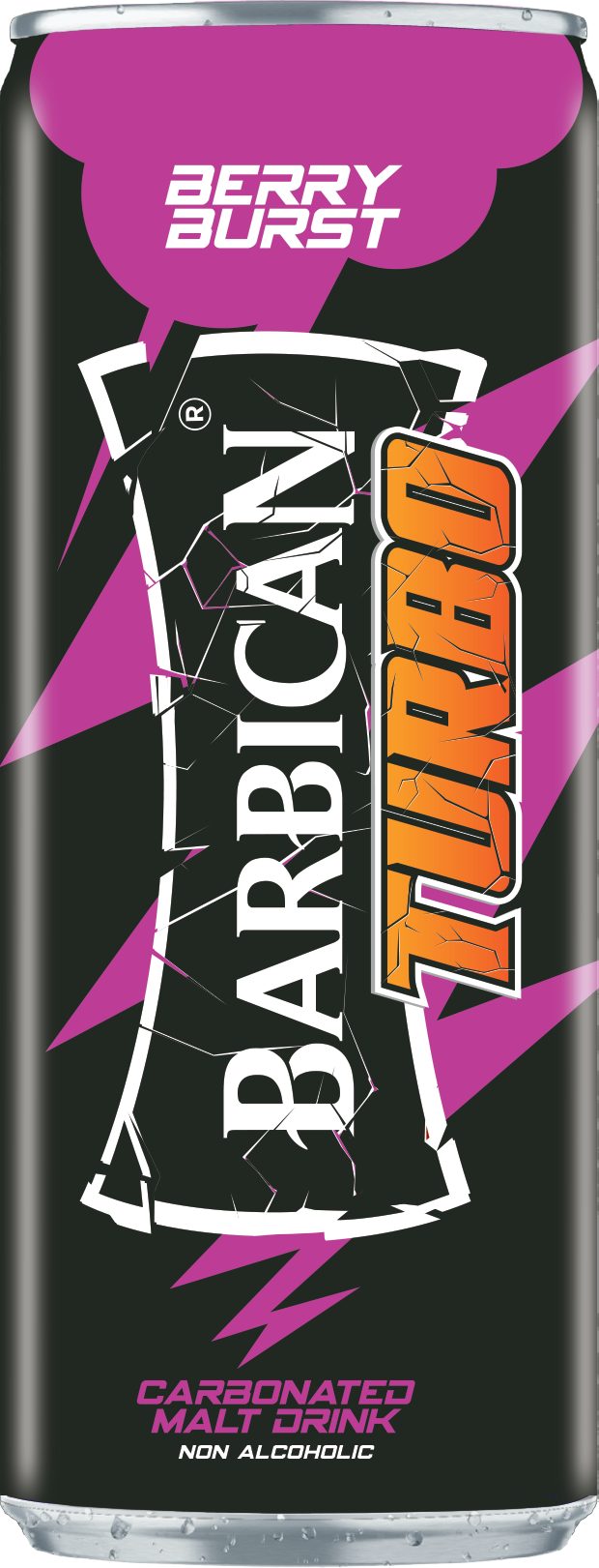 label design packaging New Jersey