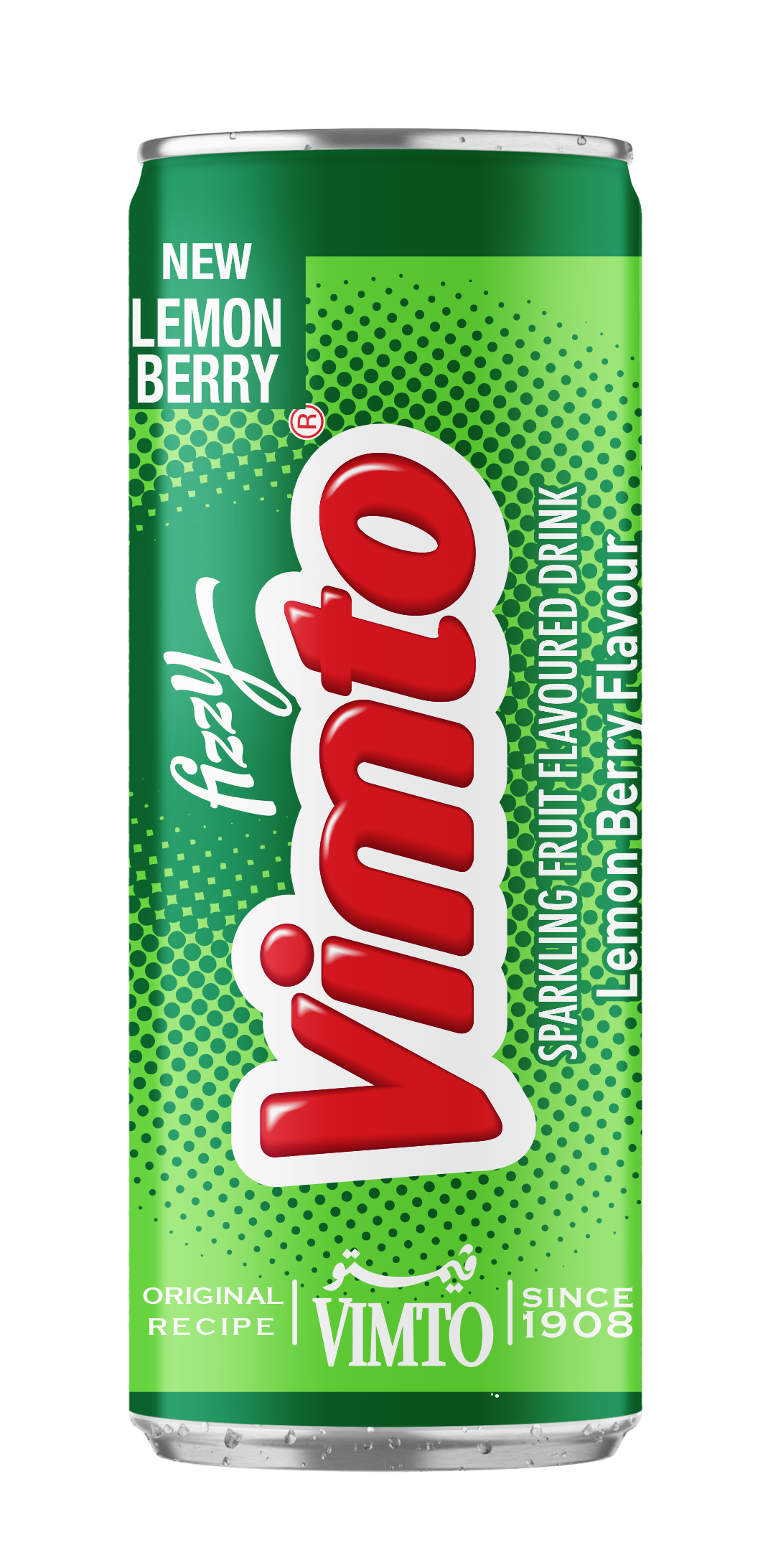 label design packaging New Jersey