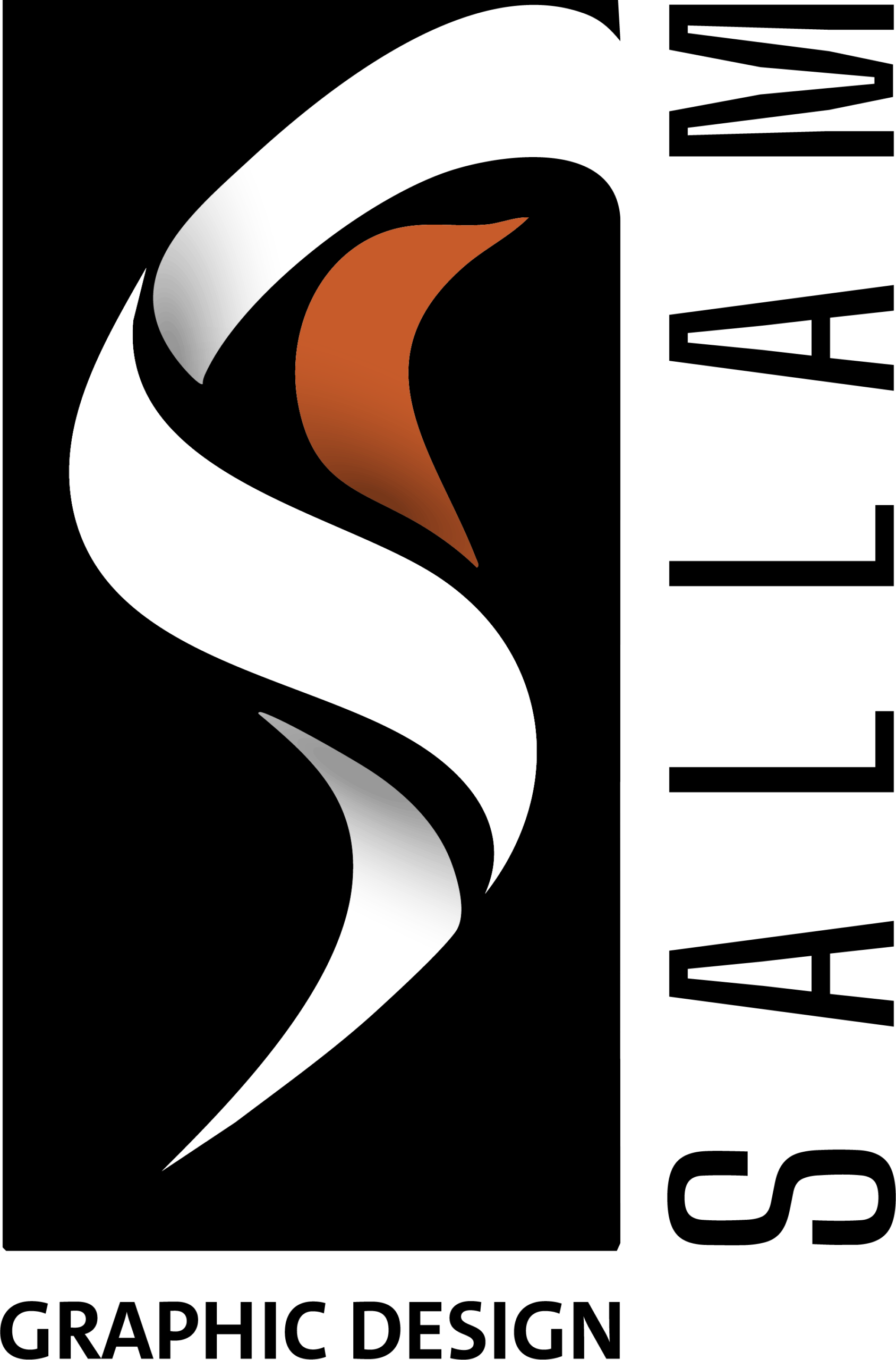 Sallam Graphic Design