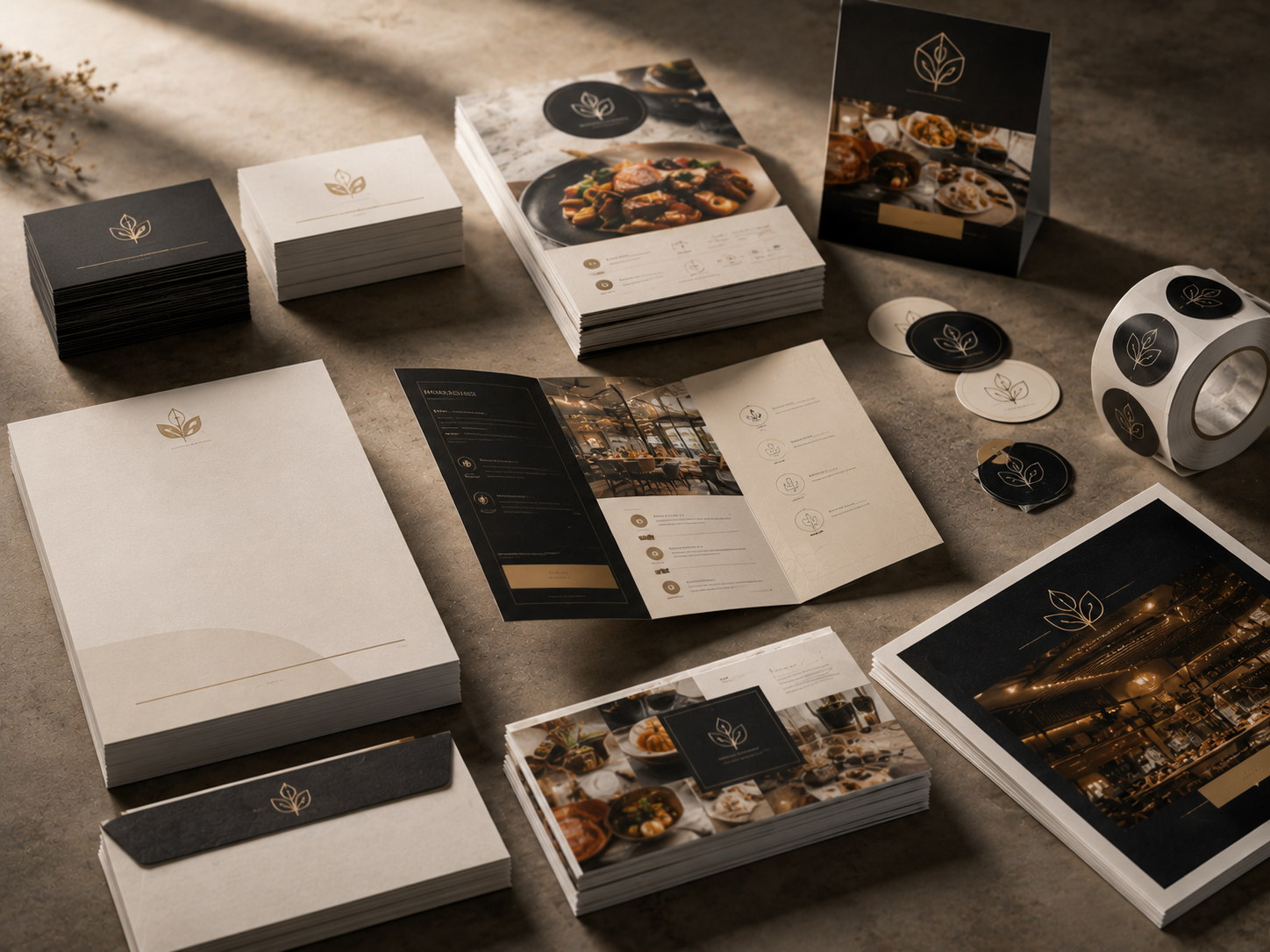 Printing services in Hillsborough New Jersey