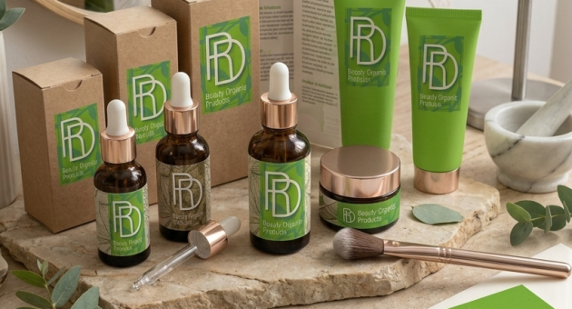 Sallam_Graphic_Design_RD